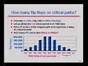 Lec 14 - CMOS Process Variations: A Critical...
