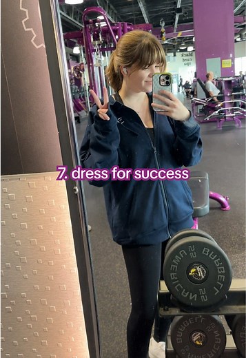 Summer Gym Etiquette Reminders for Planet Fitness Members