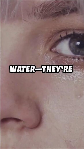 Tetris Effect: How a GAME Can Change Your Brain Forever!