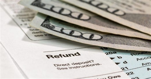 Deadline soon: File NC income tax returns by April 15