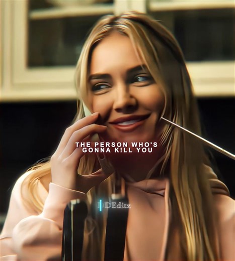 "No, It Moved Differently"| Ghostface Scream 7 edit | washing machine heart