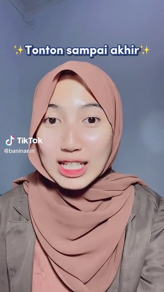 Tutorial Lengkap Jadi Influencer di Aplikasi Influence ID