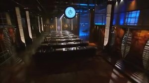 More clips from MasterChef Season 2! Don't miss the premiere - Monday June 6, 8PM ET on FOX | Joe Bastianich