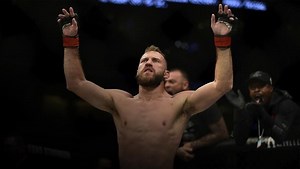 Donald Cerrone vows to continue fighting despite fourth straight loss at UFC 249