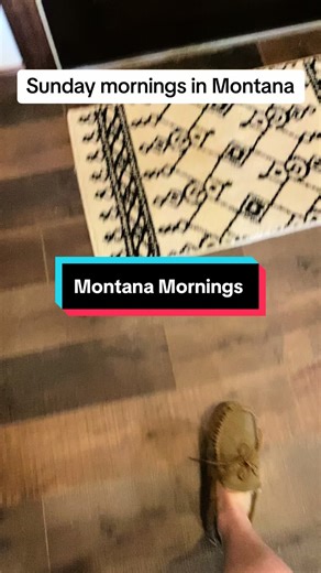 Exploring Montana Bulls and Elk Shed Hunting