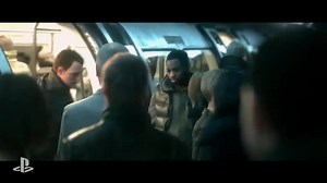 3.7K views · 258 reactions | FINAL FANTASY VII REMAKE ANNOUNCEMENT TRAILER: SHARE & LIKE FOR MORE NEWS, PICS & FOOTAGE! | Square Portal | Facebook