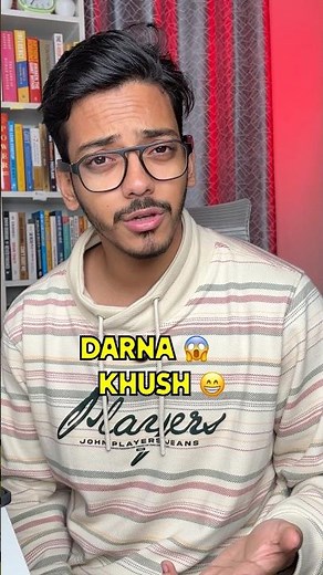 Nano 🍌 Pro is Seriously impressive