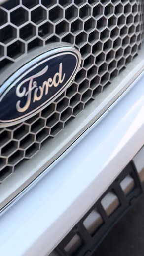 Ford F150 2006 Lariat 4X4 - Americanas Ventas