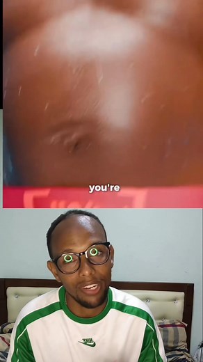 363K views · 10K reactions | Most people think fat turns into sweat or energy — but science says otherwise!  When you burn fat, you actually breathe it out as carbon dioxide (CO₂) and water vapor. ️ So yes — every workout helps you exhale your fat away! ‍ | Jossy Yilma Gashaw | Facebook