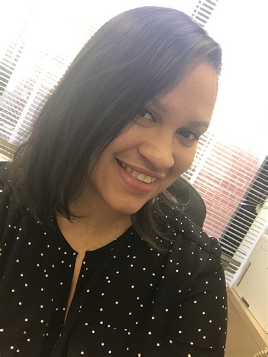 Population Distribution in Southwest Asia