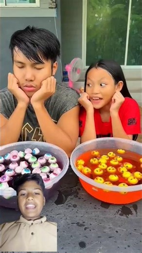 🔥 candy Ultimate Funny Reaction Green Screen #survival