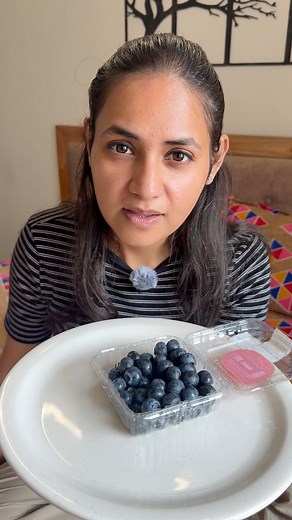 2.7M views · 39K reactions | WittySpace on Reels | Facebook