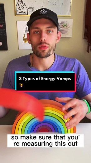 Cody- Healing After Heartbreak on TikTok