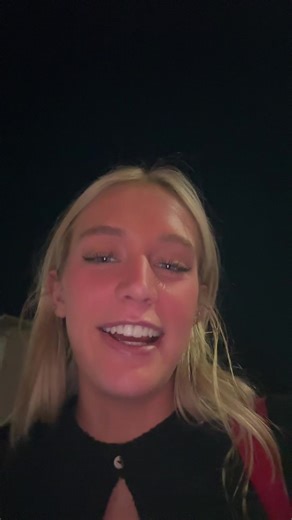 Ab top (@abtop15)’s videos with original sound - Ab top