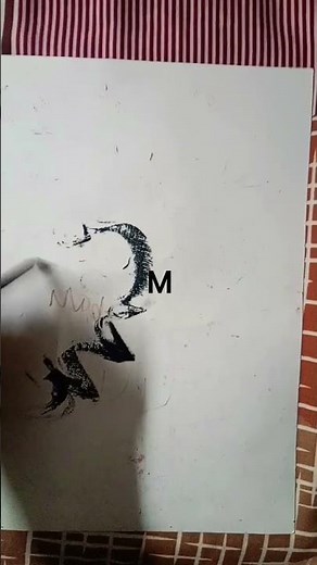 meadra. #drawing