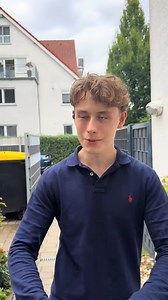 Kabellose OWS Bluetooth 5.4-Kopfhörer mit KI-Übersetzung (kompatibel mit iOS und Android) Überwinden Sie Sprachbarrieren! 🌐👂✨ Diese revolutionären Kopfhörer können bis zu 150 Sprachen in Echtzeit übersetzen und eröffnen so eine Welt voller Möglichkeiten. Ich bin von diesem Produkt beeindruckt. Es ist wirklich lohnend, mühelos mit Menschen aus verschiedenen Ländern zu kommunizieren. 🎵🎧✨ Die Zukunft des Hörens ist hier! ✨🎧✔ Übersetzung durch künstliche Intelligenz – Echtzeitübersetzung von bi