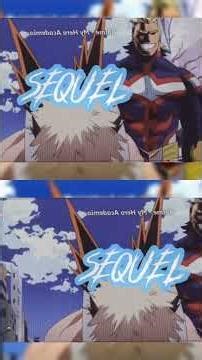 Rapid Bakugo (Song/Rap) My Hero Academia Season 8 [Request By @TheRealBakugo-ho3mf]