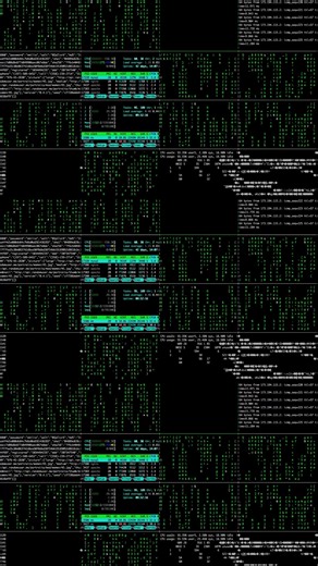 Así es la vida de un sensor de vibraciones✈️ #fyp #españa #parati