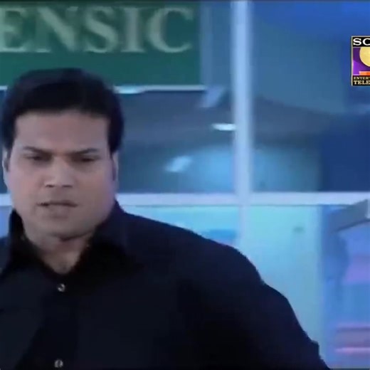 #CID Forensic Lab scene Episode 562 | C.I.D