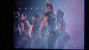 Beyonce Halftime Show (FULL PERFORMANCE)