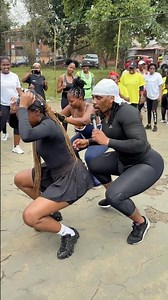 Dance workout for Bigger Glutes