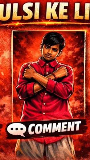 New Trend Video Banana Sikh Lo 📈📸 | Viral Editing Trick