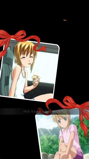 Understanding the Waifu Phenomenon in Anime Culture