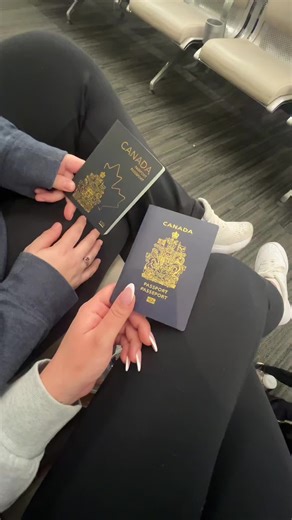 Explore Puerto Plata: A Travel Guide to Dominican Republic