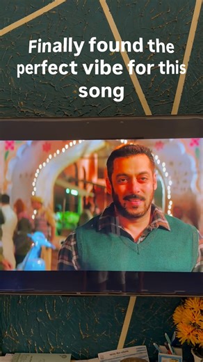Perfect Match for This Song #dhurandhar #dhurandhar2 #dhurandharsong #salmankhan #reels #status