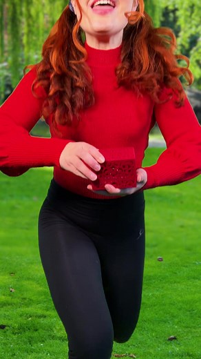 ah yes... the classic friends to roommates trope... i know it well... #tinder #dating