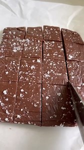 12K views · 253 reactions | The Easiest 4 Ingredient Nutella Fudge Recipe in Commnets! | Grilled Cheese Social | Facebook