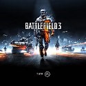 Battlefield 3 customization shown in ALPHA gameplay