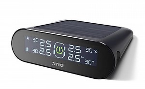 10 automotive gadgets 70mai ecosystem Xiaomi, which is not ashamed to buy