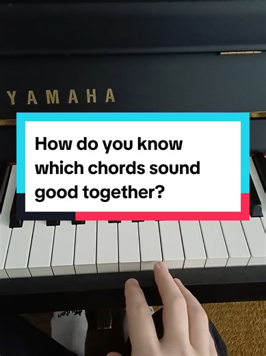 #pianolesson #pianotutorial