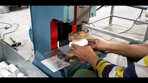 2.9K views · 451 reactions | Medium Size Soap Making Setup | Soap Business & Machinery Details صابن بنانے والی مشین اور صابن کے کاروبار کے متعلق مکمل معلوماتی ویڈیو Anees Engineering Gujranwala, Sadhoke Mob# 03002510024 03011091010 Soap Ploder, Mixer, Auto cutter, Stamping & Packing Machines #AneesEngineering #aneesengineering #packingmachine #businessideas #soapmaking #soapbusiness | Anees Engineering | Facebook