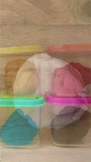 Join the fun! Create with “Dough Dreams” #playdoh #playdoughfun #playdough