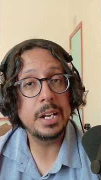 Two of the Worst Laptops From Our Tests