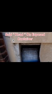 54 reactions · 4 comments | Mountain View Cemetery Oakland Ca. #cemetery #cemeteryphotography #grave #graveyards #shots #necropolis #cemeteries #gothic #taphophile #project #gravestone #cemeterywandering #cemeterylovers #death #dead #photography #graveyardphotography #affair #fanatics #tombstone #nation #life #graves #dark #art #taphophilia #bhfyp #urbex #urbanexploration | Crypt Door | Facebook