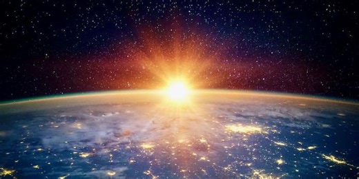 Geoengineering sounds like a quick climate fix, but without more research and guardrails, it’s a costly gamble − with potentially harmful results