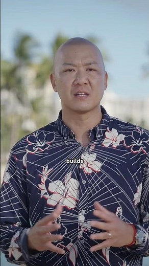 Introducing the Week of Laulima at PTC’26—a program built to empower women in digital infrastructure