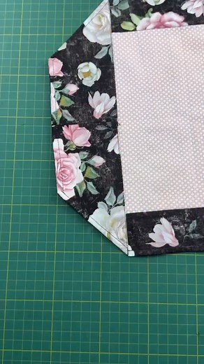 8K views · 769 reactions | ⬇️LISTA DE MATERIAIS PARA FAZER O JOGO...