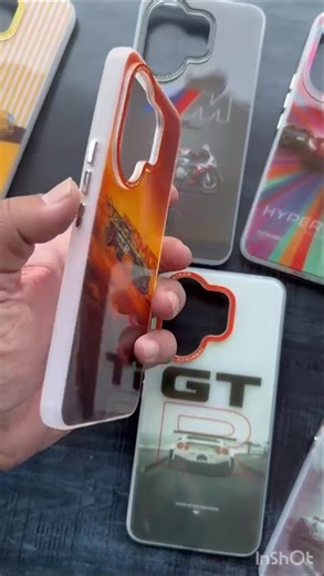 Android cover available #smartphone #cameracase #case