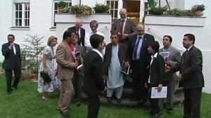 1.1K views · 33 reactions | Order Rubab - Learn online - WhatsApp 0092-323-9694096 Rubabshop.com Email :- contectmenow.jss@gmail.com Rubab Sargam Academ | Rabab shop | Facebook