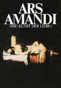 Ars Amandi - Die Kunst der Liebe - Stream: Online anschauen