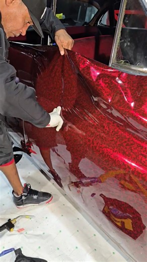 2.5K views · 52 reactions | Charles Switzer on Reels | Facebook