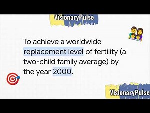 The_Kissinger_Report__NSSM_200