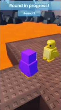 knockoit melesat ke mars #roblox #robloxedit #games