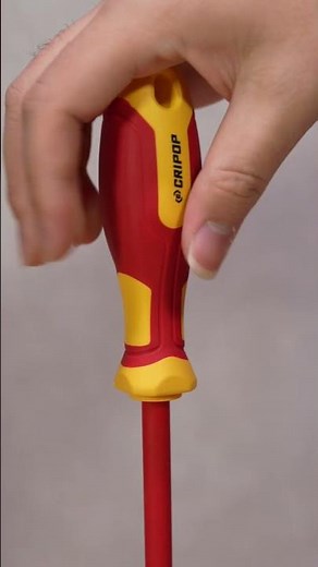 Looks Premium. Works Like a Pro.