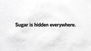 6.8K views · 96 reactions | "I was a sugar addict... but I don’t crave it anymore. I feel better and I also feel happier." - Steve B. Lost 22lbs | Prevention Magazine | Facebook