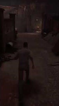 Vampyr Gameplay Walkthrough Part 1 - Welcome to the Shadows